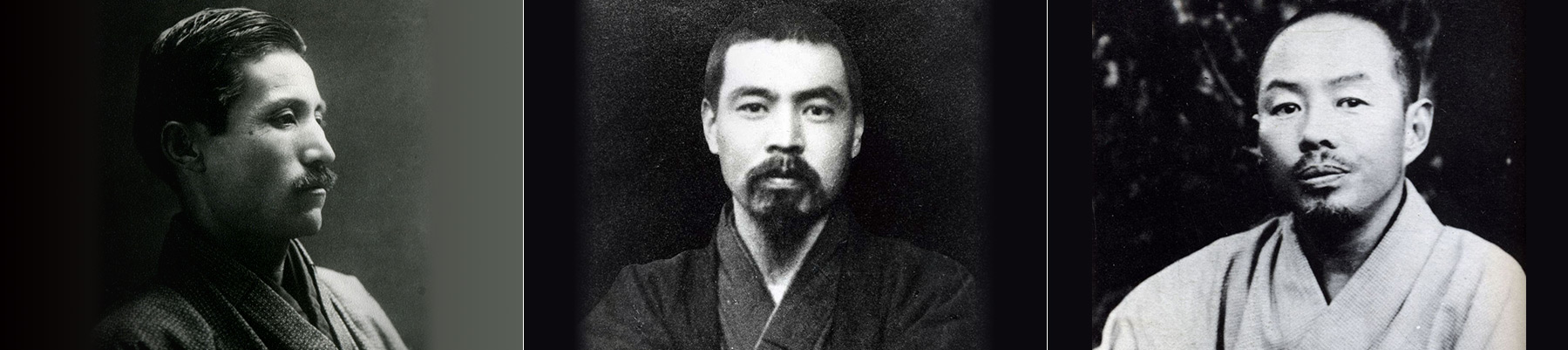 塩尻ゆかりの歌人
