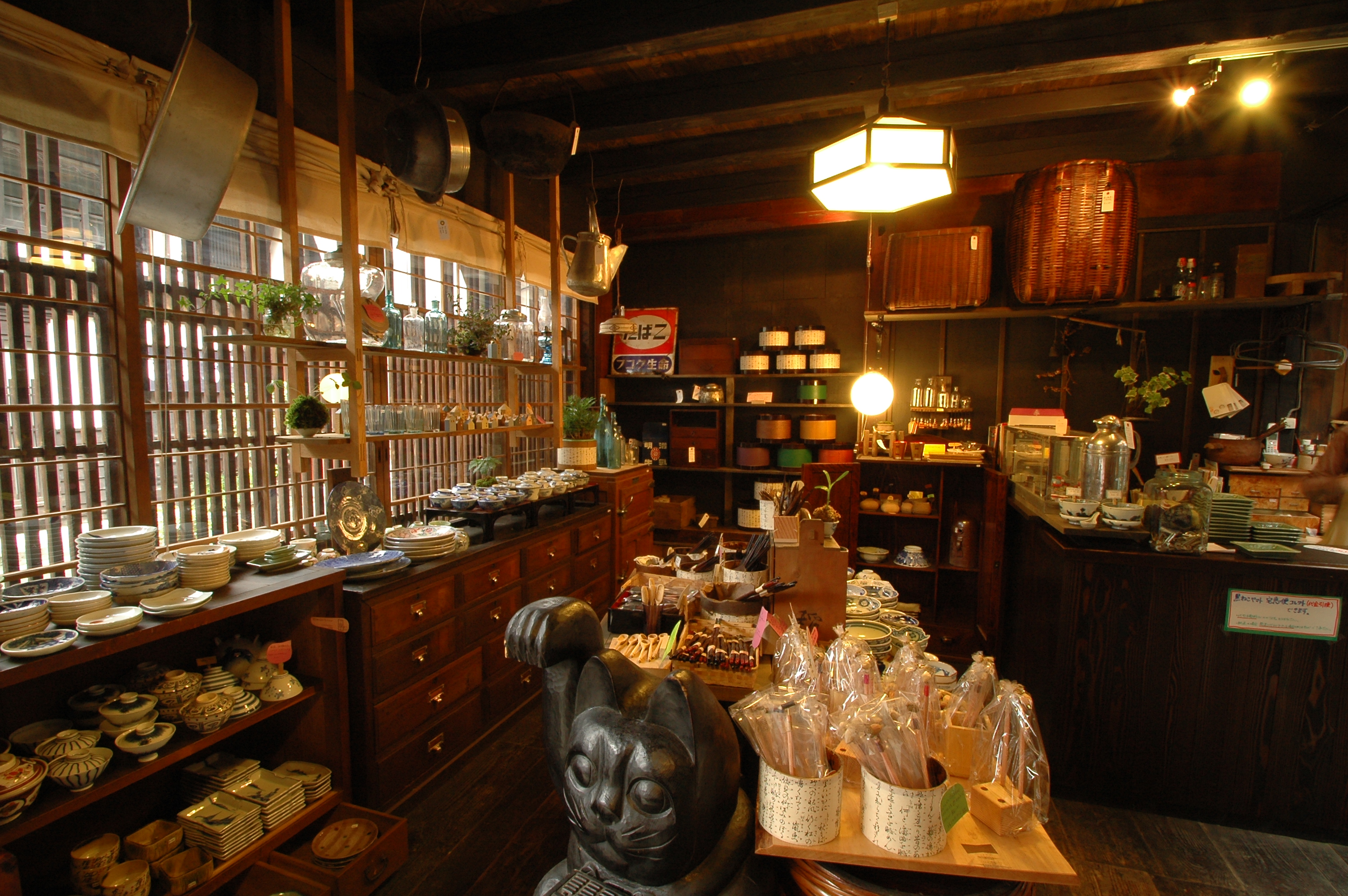 湖月堂 塩尻市 観光協会 ｜ 時めぐり