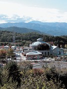小坂田公園