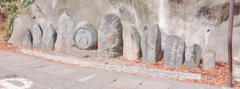 青松山 長興寺 塩尻市観光協会