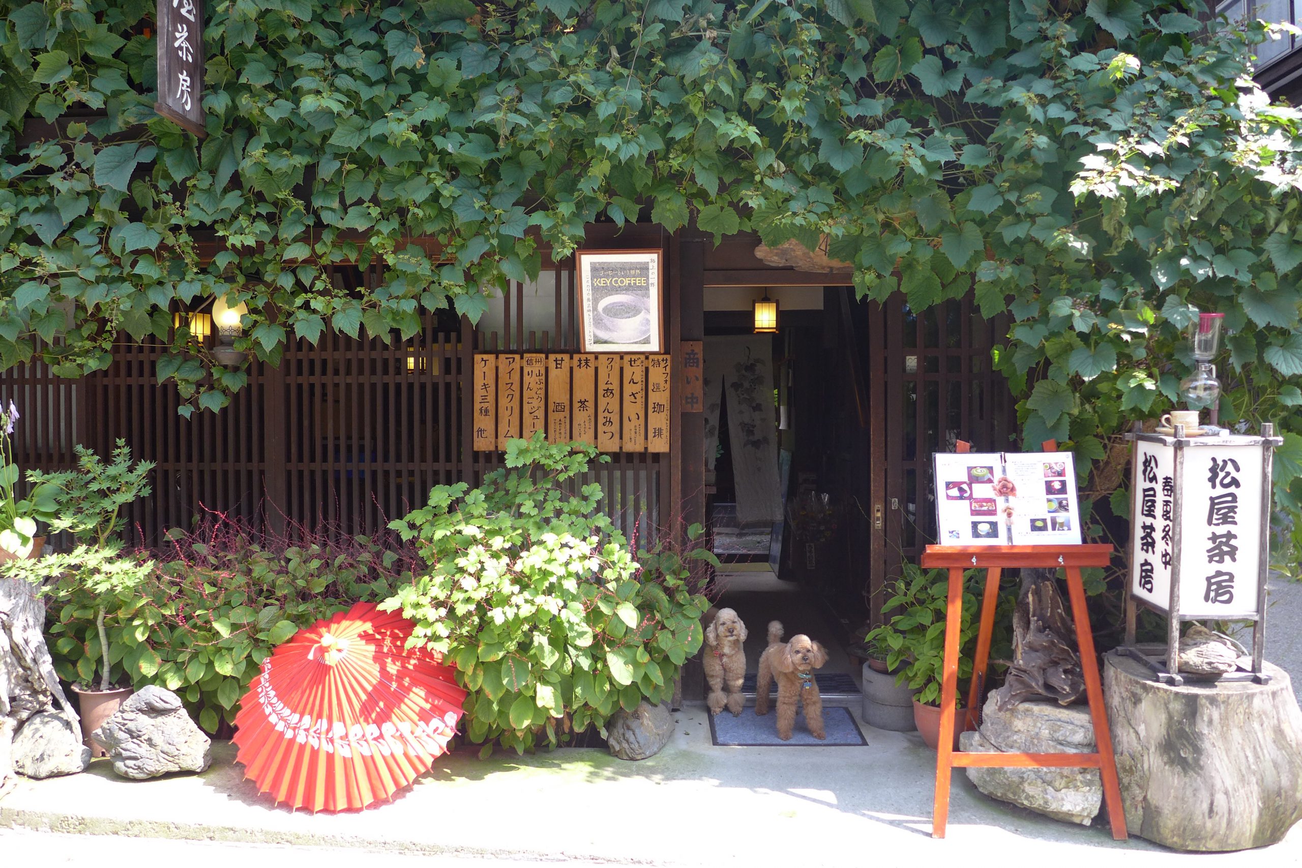 昭和レトロ ブックスタンド ブルー 昔、病院や床屋、喫茶店にありま